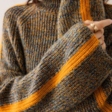 LENNY | Pulover din lână