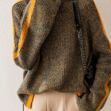 LENNY | Pulover din lână