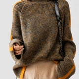 LENNY | Pulover din lână