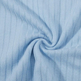 Cămașă Polo - Guler Frontal din Amestec Moale și Formă Ajustată