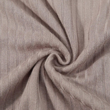 Cămașă Polo - Guler Frontal din Amestec Moale și Formă Ajustată