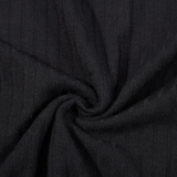 Cămașă Polo - Guler Frontal din Amestec Moale și Formă Ajustată