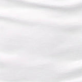 Cămașă Polo – Amestec Moale, Croi Slim și Guler cu Fermuar Respirabil