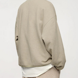 Pulover Polo - Tricot Moale și Straturi Calde