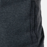 Antonio | Cardigan Mistura Poliester cu finisaj moale