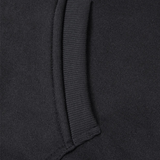 Jachetă din Amestec de Poliester - Glugă Raglan și Straturi Ușor de Purta