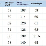 Cămașă Polo din Amestec de Poliester – Guler Clasic și Croială Relaxată