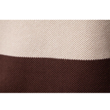 Miguel | Poliester nedistructibil cu fermoar, confort maxim