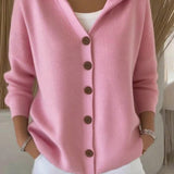 Zoey | Cardigan elegant