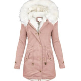 Elisa – Jachetă de Damă Feminină Casual Elegantă pentru Ziua de Zi