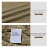 Manuel - Elegant, Practic și Pur și Simplu Frumos Palton