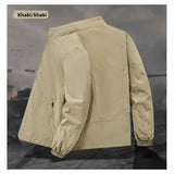 Manuel - Elegant, Practic și Pur și Simplu Frumos Palton