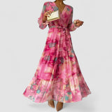 Astrid | Rochie elegantă