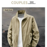 Manuel - Elegant, Practic și Pur și Simplu Frumos Palton