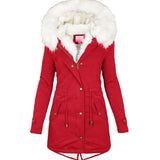 Elisa – Jachetă de Damă Feminină Casual Elegantă pentru Ziua de Zi