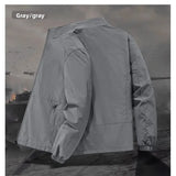 Manuel - Elegant, Practic și Pur și Simplu Frumos Palton