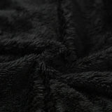 Cole - Geacă lungă din piele