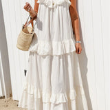 Vita | Rochie de Vară Ideală