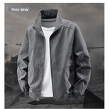 Manuel - Elegant, Practic și Pur și Simplu Frumos Palton