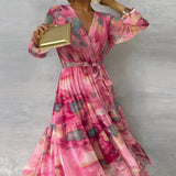 Astrid | Rochie elegantă