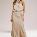 Ida | Rochia Ideală