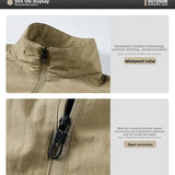 Manuel - Elegant, Practic și Pur și Simplu Frumos Palton