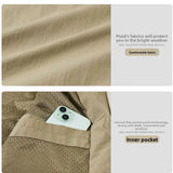 Manuel - Elegant, Practic și Pur și Simplu Frumos Palton