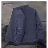 Manuel - Elegant, Practic și Pur și Simplu Frumos Palton