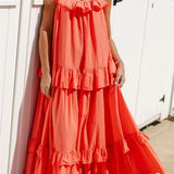 Vita | Rochie de Vară Ideală