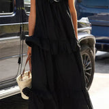 Vita | Rochie de Vară Ideală