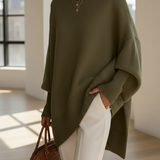 Irina | Pulover oversize