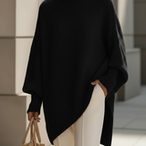 Irina | Pulover oversize