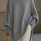 Irina | Pulover oversize