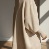 Irina | Pulover oversize