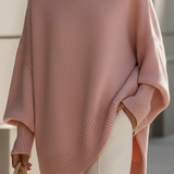 Irina | Pulover oversize