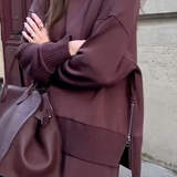 Ruby - Set elegant pentru femei