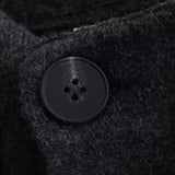 EVELINA | Poncho Elegant Sezonier