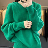 Riley™ Pulover moale cu glugă