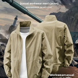 Manuel - Elegant, Practic și Pur și Simplu Frumos Palton