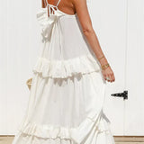 Vita | Rochie de Vară Ideală