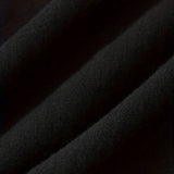 Cămașă - Amestec Ușor cu Mâneci Scurte și Mișcare Ușoară