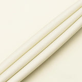 Cămașă - Material Elastic și Mișcare Fără Șifonare