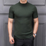 João | Hanorac cu Mâneci Scurte Super Extraordinar