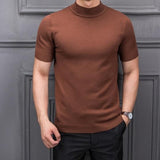 João | Hanorac cu Mâneci Scurte Super Extraordinar