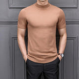 João | Hanorac cu Mâneci Scurte Super Extraordinar