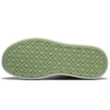 Pantofi Slip On - Partea Superioară din Amestec de Pânză și Ușor de Îmbrăcat