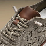 Urban - Pantofi ultra confortabili