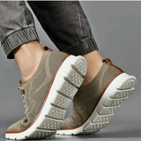 Urban - Pantofi ultra confortabili
