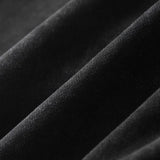 Hanorac - Suprafață din fleece periat și izolație moale