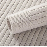 Sebastian | Guler înalt, realizat din material rezistent